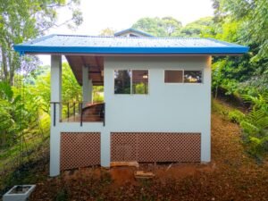 DJI_20250401092402_0491_D