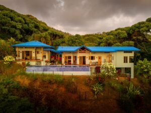 DJI_20250401170700_0525_D