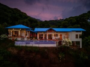 DJI_20250401174933_0537_D