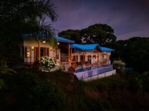 DJI_20250401175007_0539_D