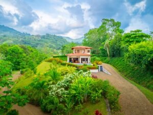 DJI_20250407161406_0003_D-2