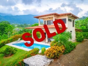 DJI_20250407161551_0006_D-4 (1)