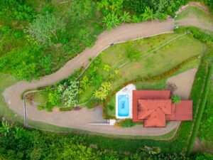 DJI_20250407162009_0013_D-11