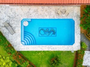 DJI_20250407162109_0014_D-12