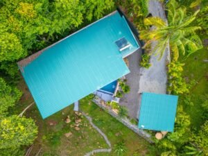 DJI_20250415070612_0016_D