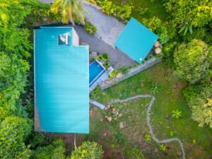 DJI_20250415070643_0017_D