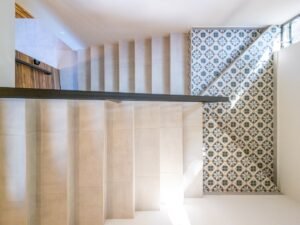 DJI_20250415075855_0060_D