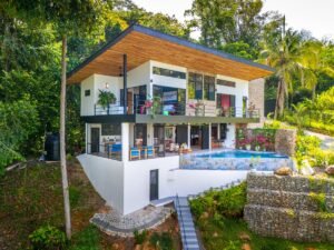 DJI_20250415094423_0083_D