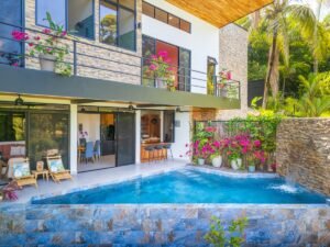 DJI_20250415094450_0084_D