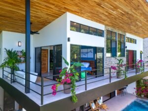 DJI_20250415094525_0085_D