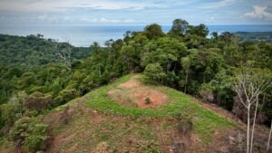 Dan Lancinger Costa Rica Real Estate Uvita 3