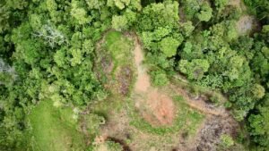 Dan Lancinger Costa Rica Real Estate Uvita 4