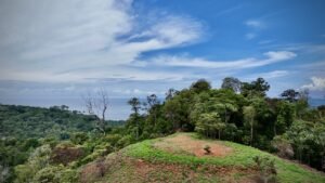 Dan Lancinger Costa Rica Real Estate Uvita 7