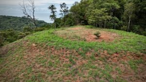 Dan Lancinger Costa Rica Real Estate Uvita 8