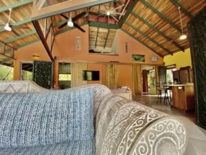 Dan Lancinger Real Estate Costa Rica 10