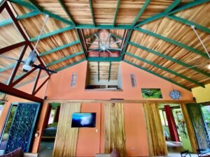 Dan Lancinger Real Estate Costa Rica 12