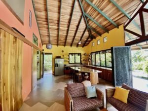 Dan Lancinger Real Estate Costa Rica 14