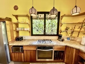 Dan Lancinger Real Estate Costa Rica 15