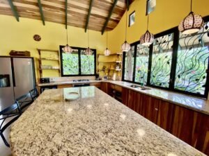 Dan Lancinger Real Estate Costa Rica 16