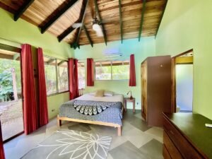 Dan Lancinger Real Estate Costa Rica 17