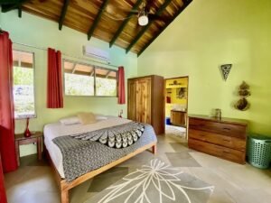 Dan Lancinger Real Estate Costa Rica 18