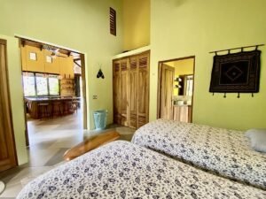 Dan Lancinger Real Estate Costa Rica 19