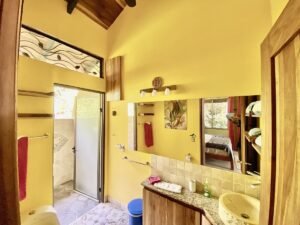 Dan Lancinger Real Estate Costa Rica 20