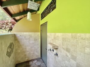 Dan Lancinger Real Estate Costa Rica 22