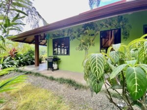 Dan Lancinger Real Estate Costa Rica 23