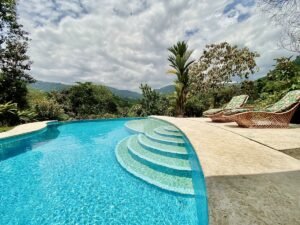 Dan Lancinger Real Estate Costa Rica 24