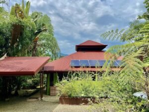 Dan Lancinger Real Estate Costa Rica 25