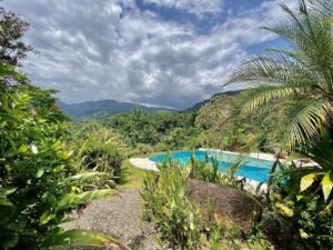 Dan Lancinger Real Estate Costa Rica 27