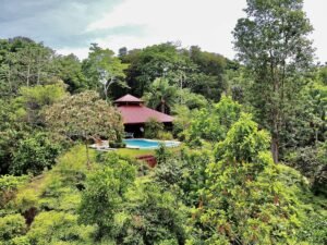 Dan Lancinger Real Estate Costa Rica 28