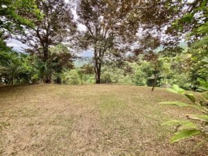 Dan Lancinger Real Estate Costa Rica 32