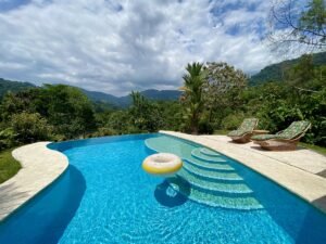 Dan Lancinger Real Estate Costa Rica 4