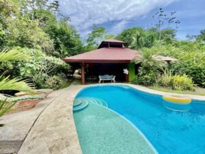 Dan Lancinger Real Estate Costa Rica 5