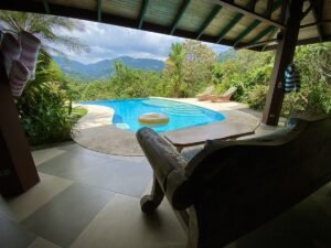 Dan Lancinger Real Estate Costa Rica 6