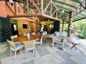 Dan Lancinger Real Estate Costa Rica 8