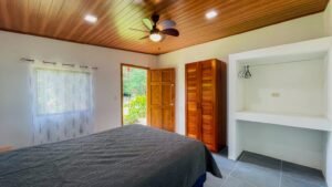 Osa Tropical Properties 8166 two houses in Ojochal37