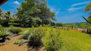 Osa Tropical Properties 8166 two houses in Ojochal58