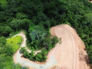 dji_fly_20250212_124236_386_1739385779784_photo