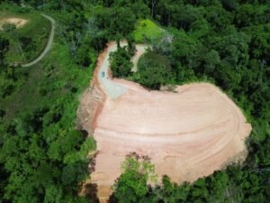 dji_fly_20250212_124304_387_1739386054609_photo