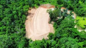 dji_fly_20250212_124344_389_1739386032645_photo_optimized