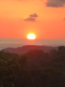 120010 Las Brisas Lot04