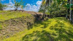 120010 Las Brisas Lot14