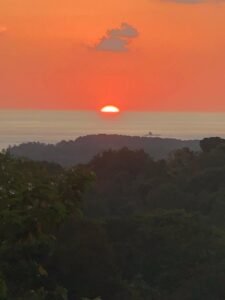 120010 Las Brisas Lot21