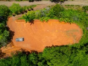 DJI_20240812110413_0233_D