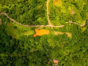 DJI_20240812110515_0235_D