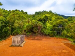 DJI_20240812110724_0238_D