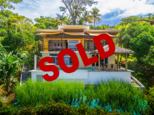 DJI_20250515093226_0166_D